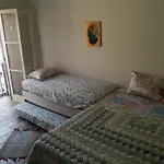 Apartamento Na Enseada 50 Metros Da Praia